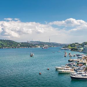 Bebek Hotel By The Stay Collection -Adults Only